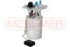 ERA 775377 Fuel Feed Unit
